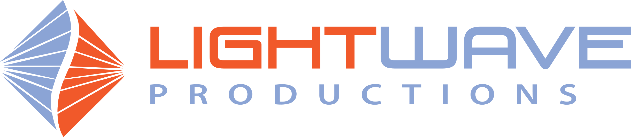 Footer Logo